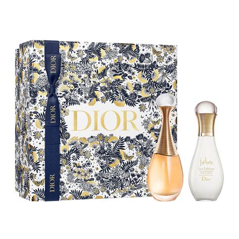 dior j adore gift set|j'adore gift set sephora.